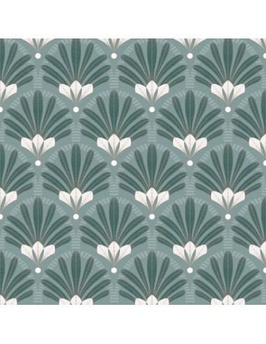 Papier peint UGÉPA M53304 | PMP Décor