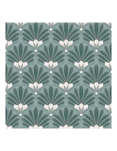 Papier peint UGÉPA M53304 | PMP Décor