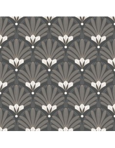 Papier peint UGÉPA M53309 | PMP Décor
