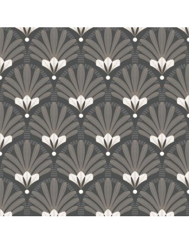 Papier peint UGÉPA M53309 | PMP Décor