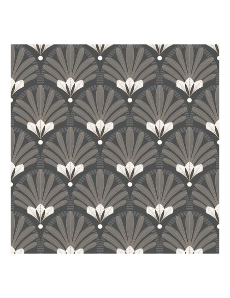 Papier peint UGÉPA M53309 | PMP Décor