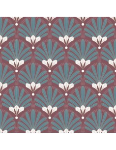 Papier peint UGÉPA M53310 | PMP Décor