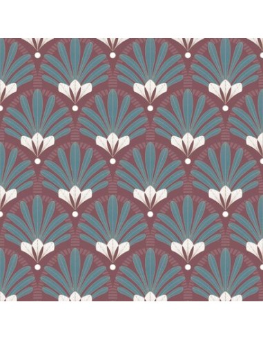 Papier peint UGÉPA M53310 | PMP Décor