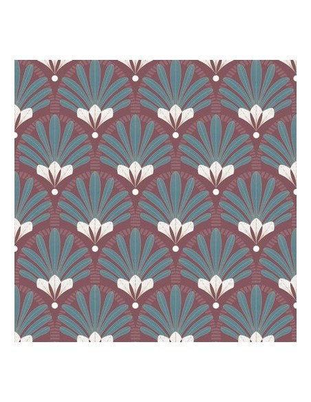 Papier peint UGÉPA M53310 | PMP Décor