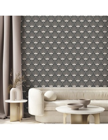 Papier peint UGÉPA M53310 | PMP Décor