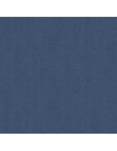 Papier peint UGÉPA M55111 | PMP Décor