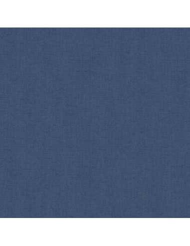 Papier peint UGÉPA M55111 | PMP Décor