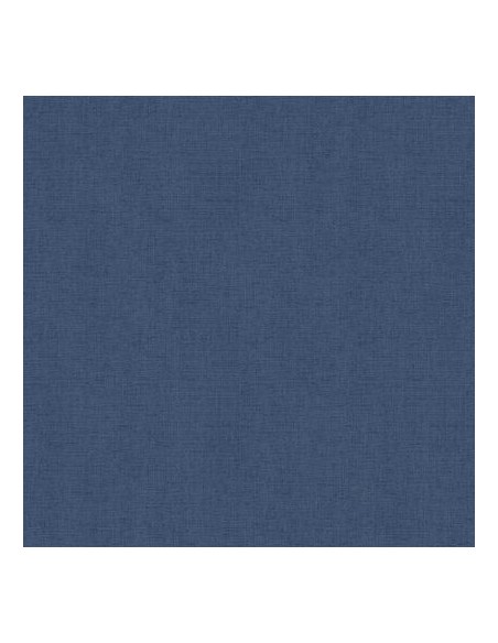 Papier peint UGÉPA M55111 | PMP Décor