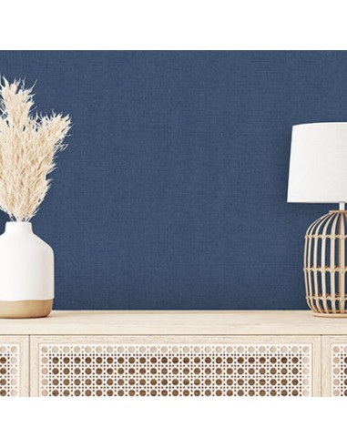 Papier peint UGÉPA M55111 | PMP Décor