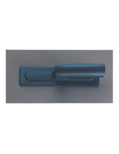 Platoir plastique ABS 300 x 140 mm | PMP Décor