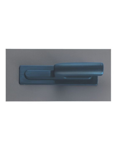 Platoir plastique ABS 300 x 140 mm | PMP Décor