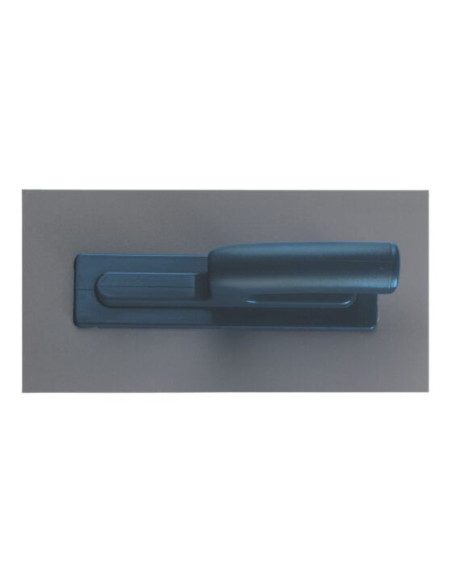 Platoir plastique ABS 300 x 140 mm | PMP Décor