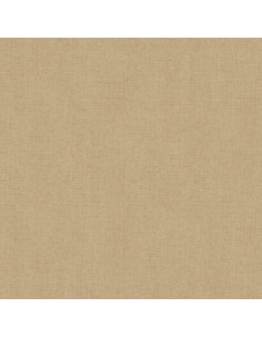Papier peint UGÉPA M55112 | PMP Décor