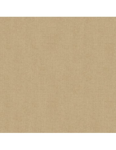 Papier peint UGÉPA M55112 | PMP Décor
