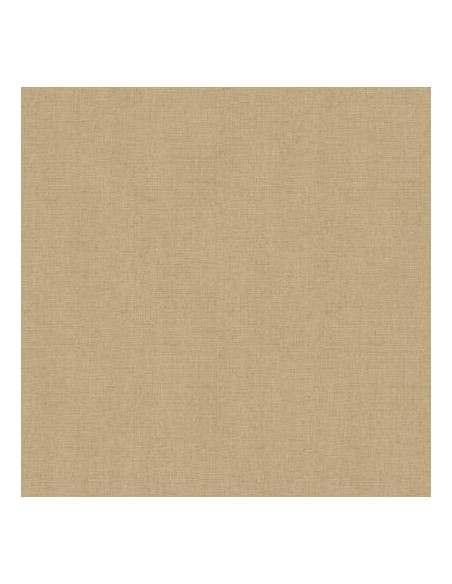 Papier peint UGÉPA M55112 | PMP Décor