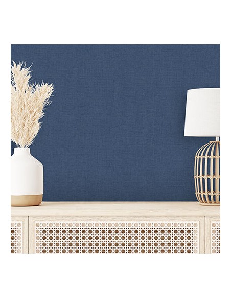 Papier peint UGÉPA M55112 | PMP Décor