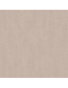 Papier peint UGÉPA M55113 | PMP Décor