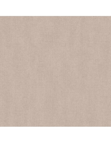Papier peint UGÉPA M55113 | PMP Décor