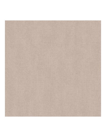 Papier peint UGÉPA M55113 | PMP Décor