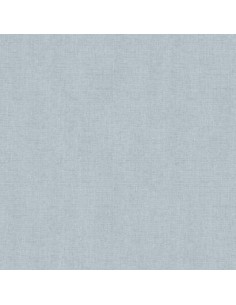Papier peint UGÉPA M55124 | PMP Décor