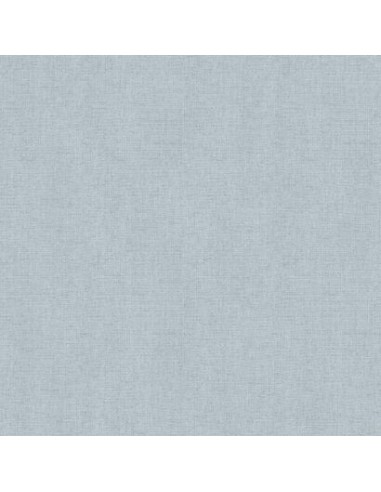 Papier peint UGÉPA M55124 | PMP Décor