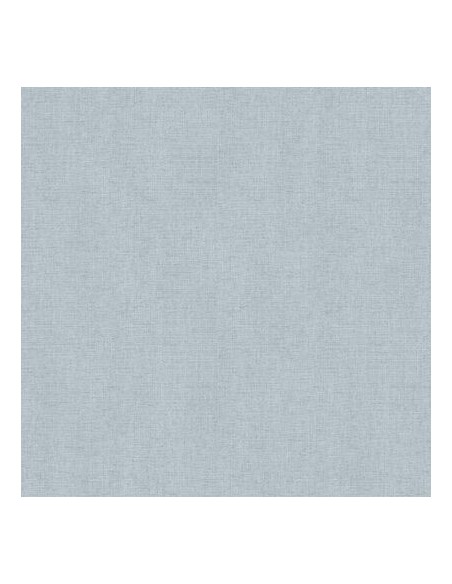 Papier peint UGÉPA M55124 | PMP Décor