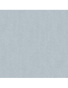 Papier peint UGÉPA M55174D | PMP Décor