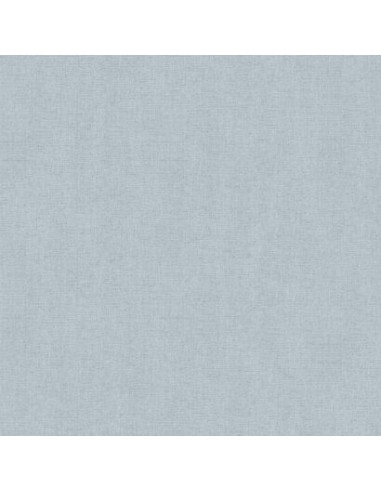 Papier peint UGÉPA M55174D | PMP Décor