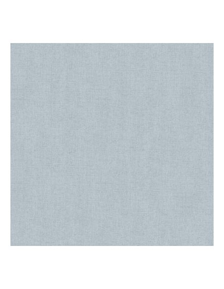 Papier peint UGÉPA M55174D | PMP Décor