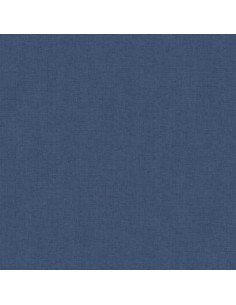 Papier peint UGÉPA M55181D | PMP Décor