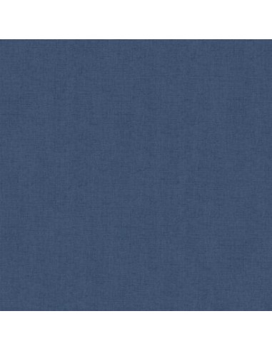Papier peint UGÉPA M55181D | PMP Décor