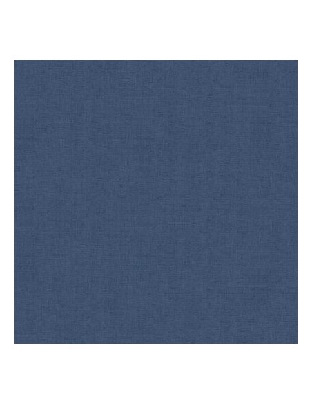 Papier peint UGÉPA M55181D | PMP Décor