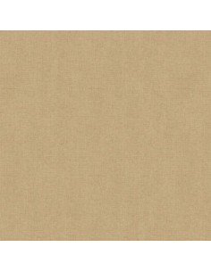 Papier peint UGÉPA M55182D | PMP Décor