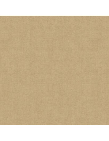 Papier peint UGÉPA M55182D | PMP Décor