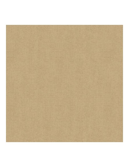 Papier peint UGÉPA M55182D | PMP Décor
