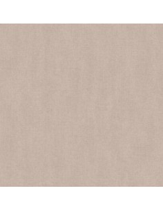 Papier peint UGÉPA M55183D | PMP Décor