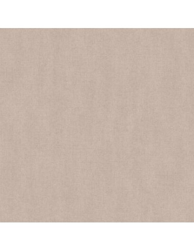 Papier peint UGÉPA M55183D | PMP Décor