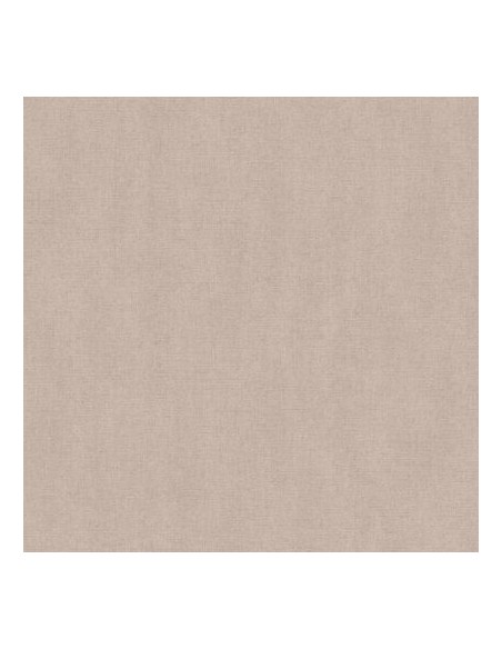 Papier peint UGÉPA M55183D | PMP Décor