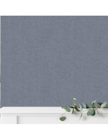 Papier peint UGÉPA M55183D | PMP Décor