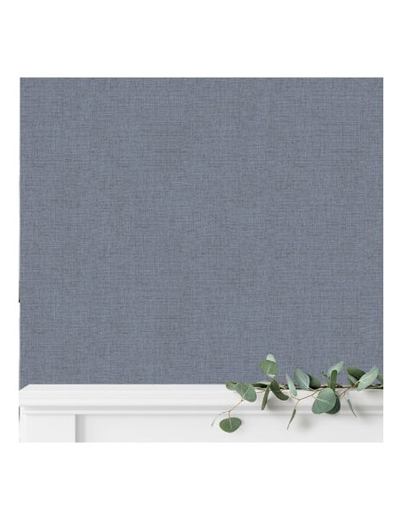 Papier peint UGÉPA M55183D | PMP Décor