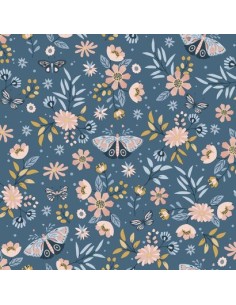 Papier peint UGÉPA M58101 | PMP Décor
