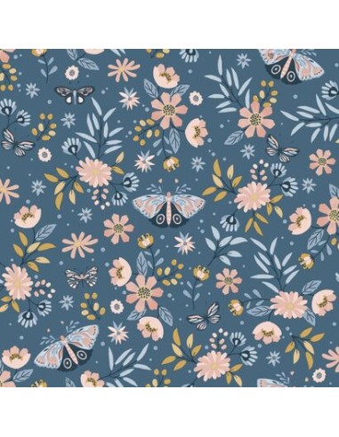 Papier peint UGÉPA M58101 | PMP Décor