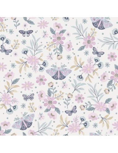 Papier peint UGÉPA M58103 | PMP Décor