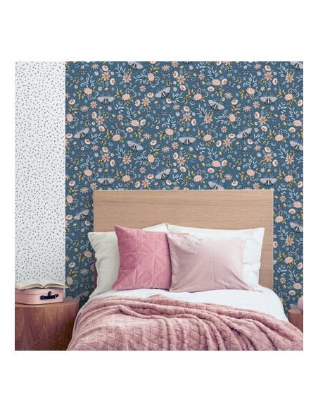 Papier peint UGÉPA M58103 | PMP Décor