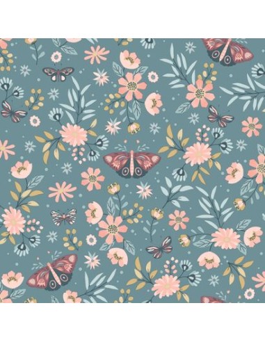 Papier peint UGÉPA M58104 | PMP Décor