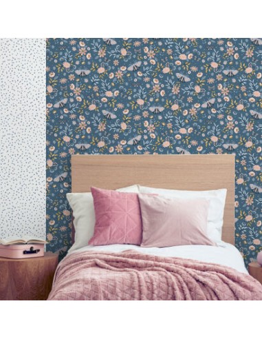 Papier peint UGÉPA M58104 | PMP Décor