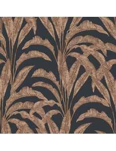 Papier peint UGÉPA M61905 | PMP Décor