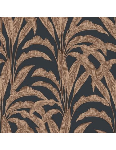 Papier peint UGÉPA M61905 | PMP Décor