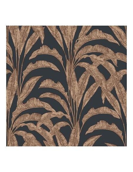 Papier peint UGÉPA M61905 | PMP Décor