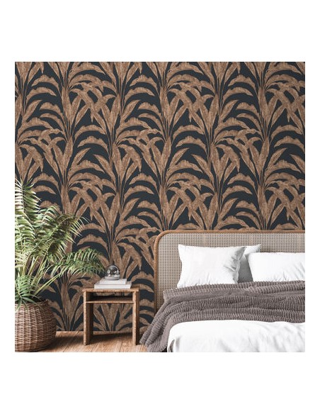 Papier peint UGÉPA M61905 | PMP Décor
